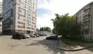 Фотография SK 2