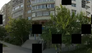 Фотография Идеал 1