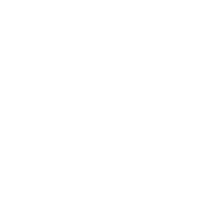 Фотография Бэйба 0