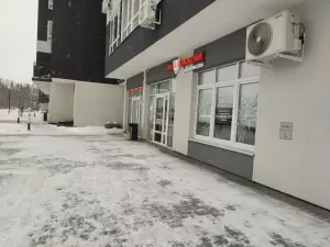 Фотография Преображение 1