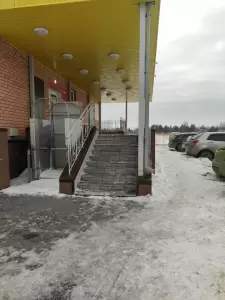 Фотография Винтаж 2