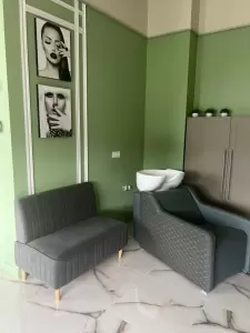 Фотография Преображение 2