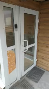 Фотография Vsegda krasivaya 2