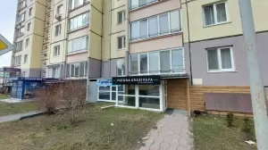 Фотография Vsegda krasivaya 3