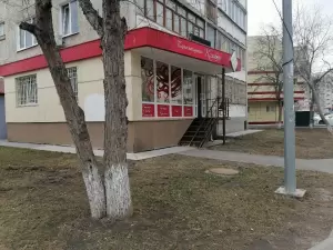 Фотография Колибри 5