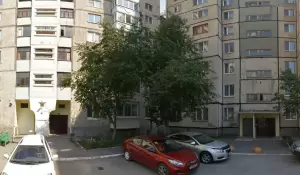 Фотография Твой Стиль 5