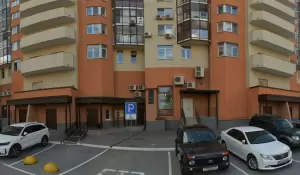 Фотография Olgavashurastyle 0
