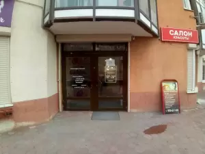 Фотография Olgavashurastyle 1