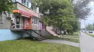 Фотография Эконом класс 3