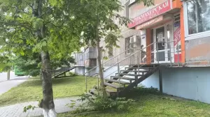 Фотография Эконом класс 4