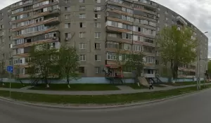 Фотография Эконом класс 5