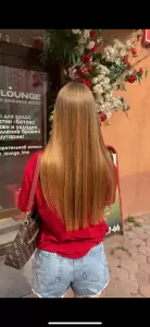 Фотография Olgavashurastyle 5