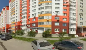 Фотография Moowo 2