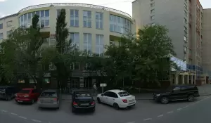 Фотография Lbl 3