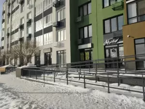 Фотография Mixston 0