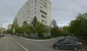 Фотография Лидия 4