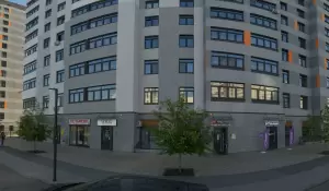 Фотография Vogg 0