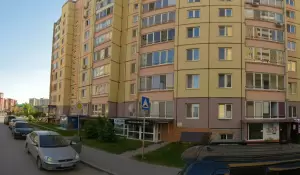 Фотография Vsegda krasivaya 4