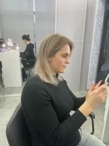 Фотография Студия красоты 4