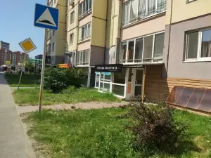 Фотография Vsegda krasivaya 1