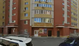 Фотография Феникс 0
