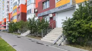 Фотография Moowo 2