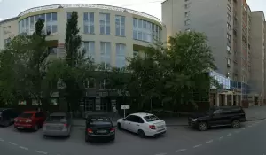 Фотография Lbl 0