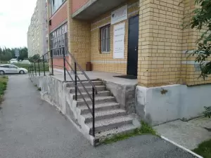 Фотография Pink 0