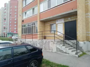 Фотография Pink 1