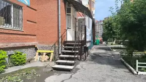 Фотография Эпатаж 0