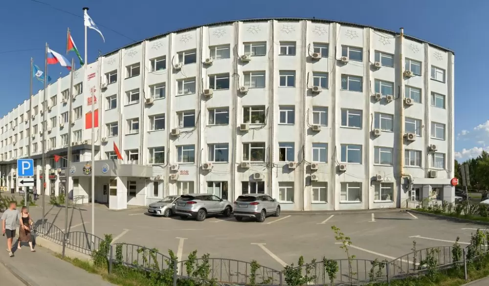 слайд