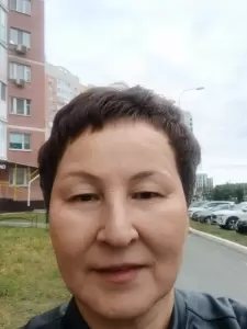 Фотография Малина 3