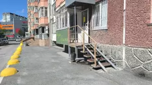 Фотография Манит 4