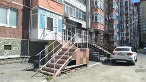 Фотография Ego 4