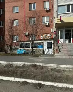 Фотография Markova_nail72 4