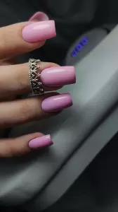 Фотография Markova_nail72 5