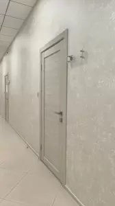 Фотография EKstudio 0