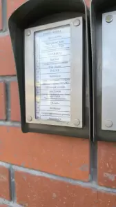 Фотография EKstudio 2