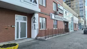 Фотография East look 0