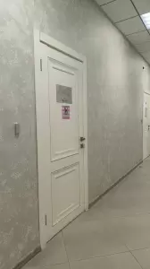 Фотография East look 3