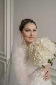 Фотография Lbl 4