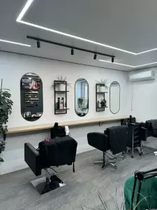 Фотография Nova 1