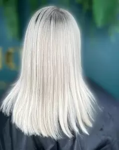 Фотография Nova 2