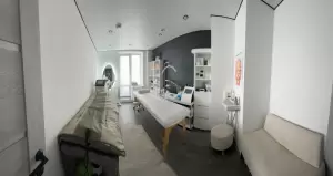 Фотография Nova 4