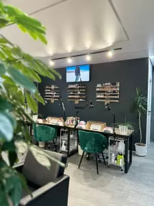 Фотография Nova 5