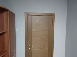 Фотография Permanent studio 4