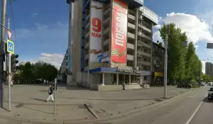 Фотография Секта Красоты 1