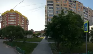 Фотография Londa, салон-парикмахерская 0