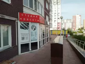 Фотография Beauty 0