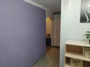 Фотография Beauty 2